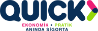 QUICK SİGORTA
