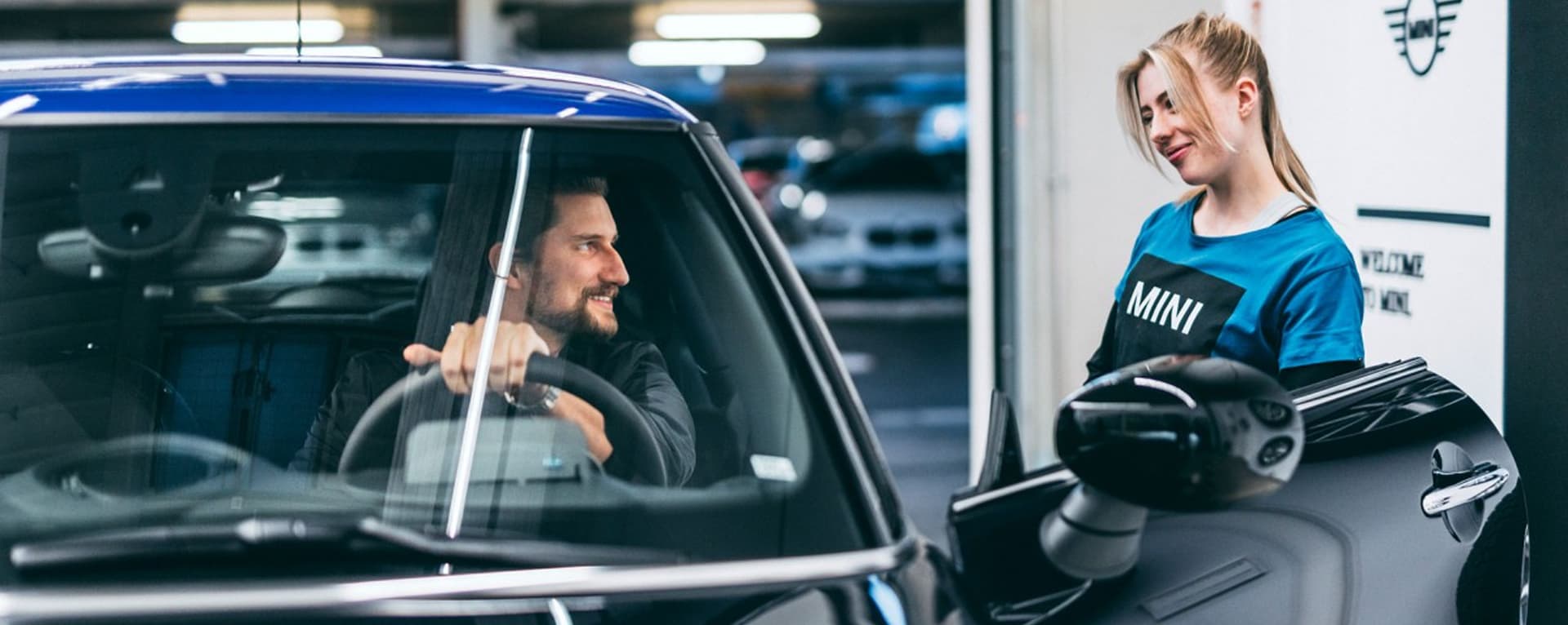 HER ŞEYİN KOLAYI VAR.