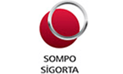 SOMPO JAPAN SİGORTA